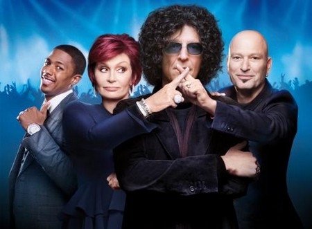 America’s Got Talent 2012 Season 7 Episode 5 Recap 5/28/12