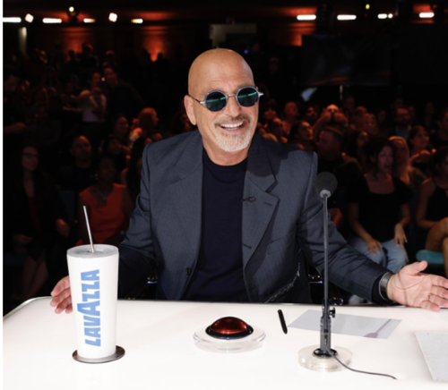 America’s Got Talent Recap 09/02/25: Season 20 Episode 16 “Quarterfinals 3”