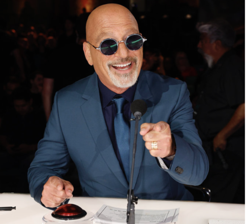 America’s Got Talent Recap 09/10/25: Season 20 Episode 19 “Quarterfinals 4 Results”