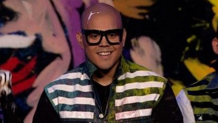 America’s Got Talent 2012 Season 7 Week 8 ‘Night 2’ Recap 7/3/12