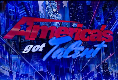 America’s Got Talent 2012 Season 7 Episode 2 Recap 5/15/12