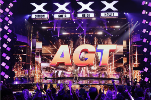 America’s Got Talent Recap 09/12/23: Season 18 Episode 18 “Qualifiers 4”