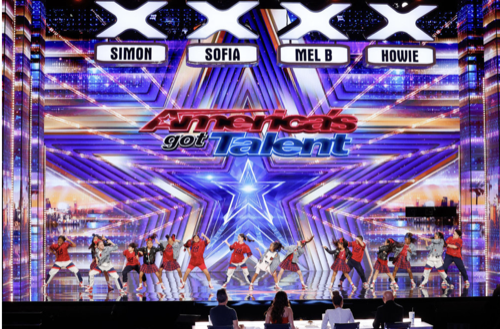 America’s Got Talent Recap 06/03/25: Season 20 Episode 02 “Auditions 2”