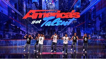 America’s Got Talent 2012 Recap 7/2/12: Season 7 Episode 14