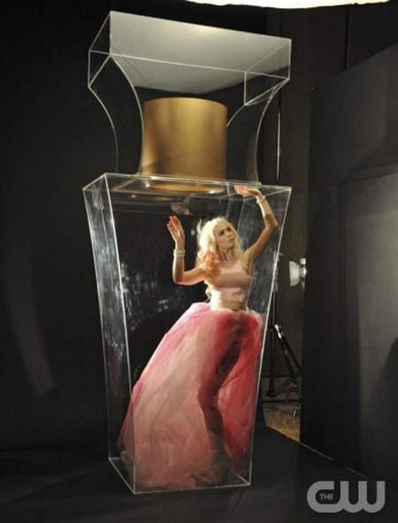 America’s Next Top Model 2012 Episode 11 Recap 5/16/12