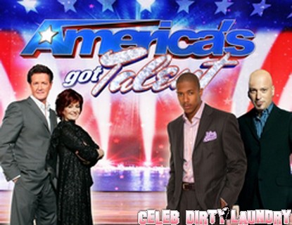 America’s Got Talent 2011 – Season 6 Episode 1 Premiere Recap 05/31/11