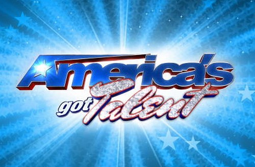 America’s Got Talent RECAP 7/24/13: Season 8 “Live from Radio City, Night 2”