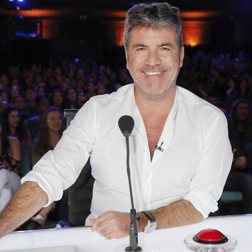 America’s Got Talent Recap 7/10/18: Season 13 Episode 6 “Auditions 6”