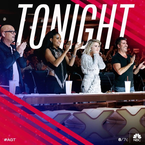 America’s Got Talent Premiere Recap 05/28/19: Season 14 Episode 1 “Auditions 1”