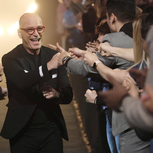 America’s Got Talent Recap 06/18/19: Season 14 Episode 4 “Auditions 4”