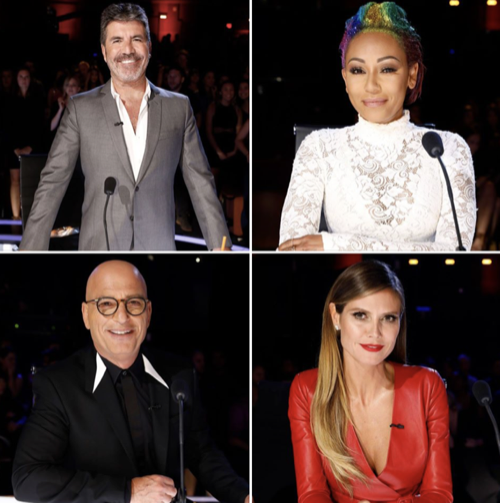 America’s Got Talent Finale Recap 9/20/17: Season 12 Episode 24 “Live Results Finale”