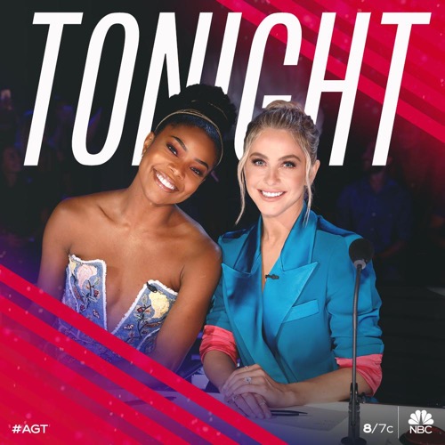 America’s Got Talent Recap 08/27/19: Season 14 Episode 15 “Quarter Finals 3”