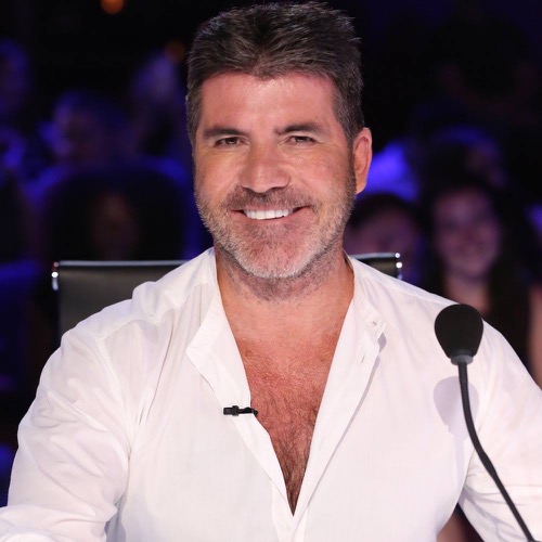 America’s Got Talent Recap 8/23/16: Season 11 Episode 16 “Live Show 3”