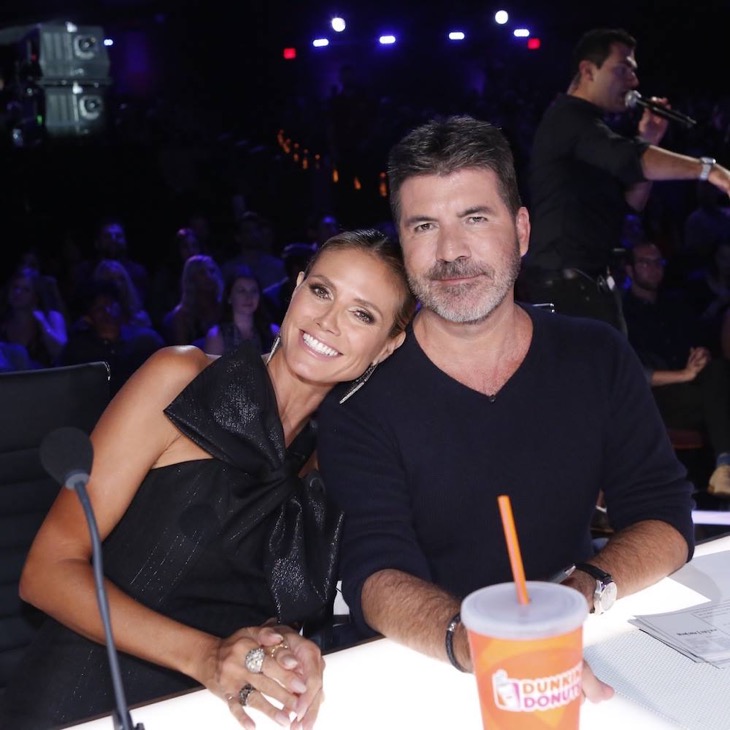 America’s Got Talent Recap Semi-Finalists Selected: Season 11 Episode 17 “Live Results 3”