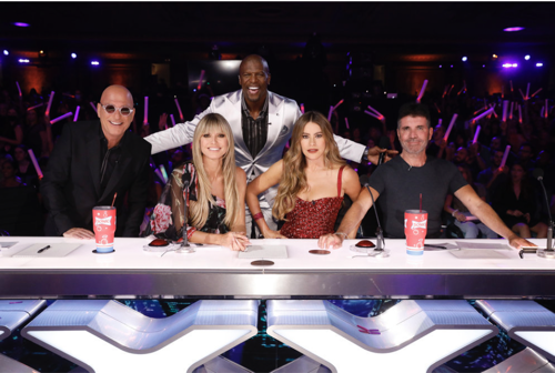 America’s Got Talent Finale Recap 09/13/22: Season 17 Episode 21 “Winner Chosen”