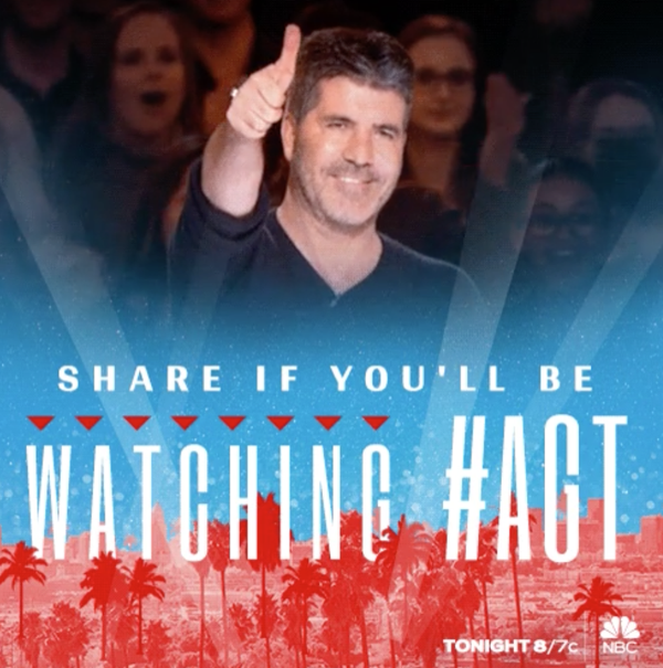America’s Got Talent Recap 7/5/16: Season 11 Episode 6 “Auditions”