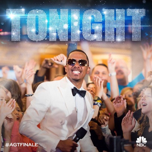 America’s Got Talent 2015 Recap – Finale Performance: Season 10 Episode 20