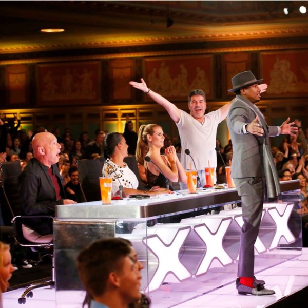 America’s Got Talent LIVE Recap: Season 11 Episode 2 “Auditions”