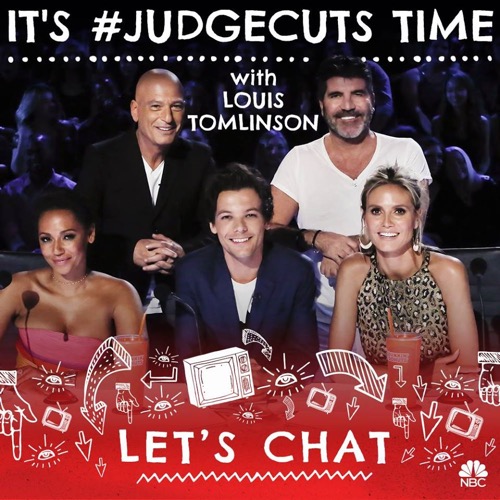 America’s Got Talent LIVE Recap: Season 11 Episode 11 “The Judge Cuts 4”