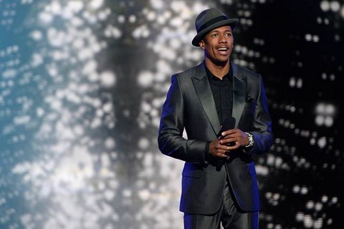 America’s Got Talent Recap Semi-Finals Week 2 Results: Season 9 Episode 21