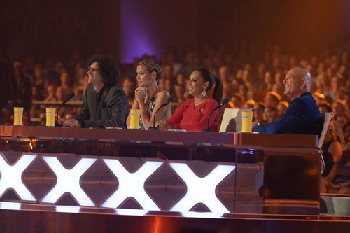 America’s Got Talent RECAP 9/17/13: Season 8 “Finals, Week 2”