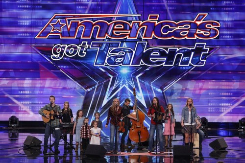 America’s Got Talent LIVE Recap: Season 9 Episode 3 “Auditions” #TurnUpTheTalent