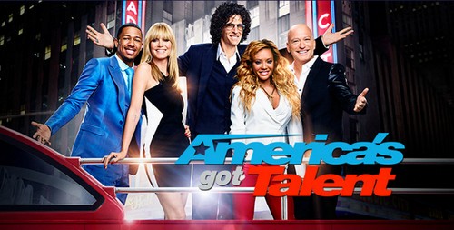 America’s Got Talent LIVE RECAP: Season 9 Episode 1 – NY and LA Auditions 5/27/14 #TurnUpTheTalent