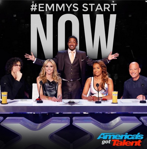 America’s Got Talent 2014 “Semi Finals 1” Recap: Season 9 Episode 18 8/26/14