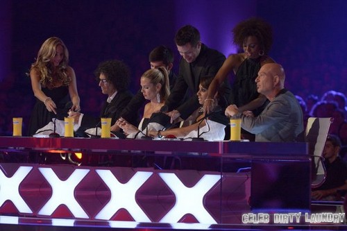 America’s Got Talent RECAP 9/3/13: Season 8 “Live Semifinals, Week 2 Performances”