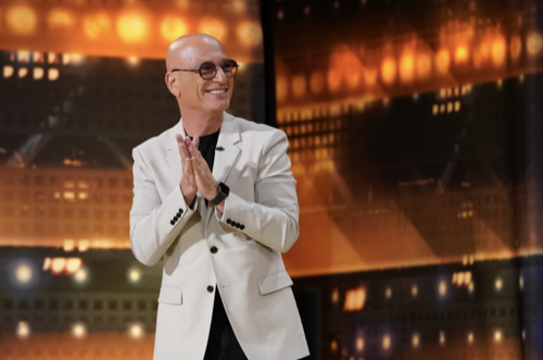America’s Got Talent Recap 06/08/21: Season 16 Episode 2 “Auditions 2”