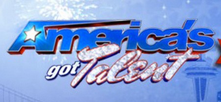 America’s Got Talent 2012 Preview & SPOILER (Video)