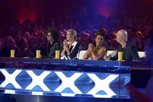 America’s Got Talent RECAP 8/13/13: Season 8 “Live from Radio City, Week 4 Performances”