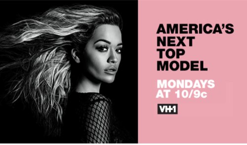 America’s Next Top Model Premiere Recap: Cycle 23 Episode 2