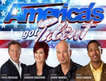 America’s Got Talent 2011 Season Six Episode 5 Recap 06/14/2011
