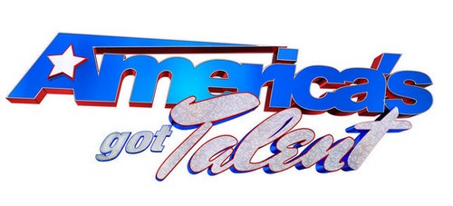America’s Got Talent RECAP 6/25/13: Season 8 Episode 4
