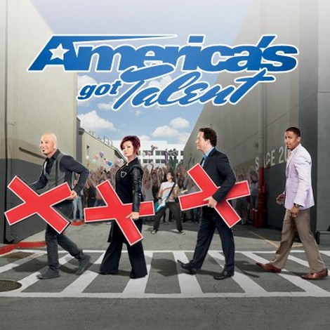 America’s Got Talent 2012 Season 7 ‘YouTube Auditions’ Recap 8/14/12