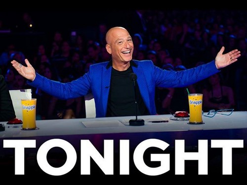 America’s Got Talent Top 12 Performances Recap: Season 9 Episode 22
