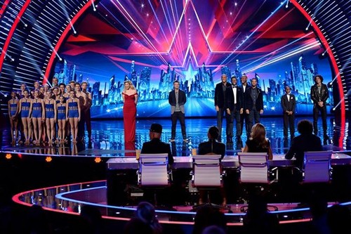 America’s Got Talent 2014 Finale Recap: Magician Mat Franco Wins Season 9 – “Winner Revealed”