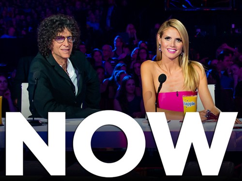 America’s Got Talent Recap Top 12 9/10/14: Season 9 Episode 23 “The Final Six Revealed”