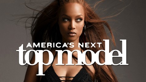 America’s Next Top Model’s 20th Anniversary Will Feature Male Models – Will the Show Be Saved?