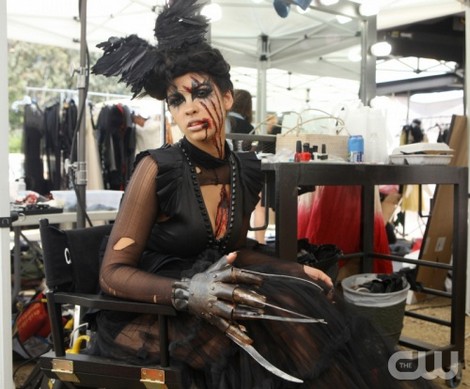 America’s Next Top Model Cycle 19 Episode 4 Recap 9/14/12