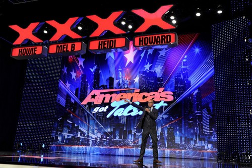 America’s Got Talent Recap “Top 24 Acts Revealed” August 20 2014: Season 9 Episode 17