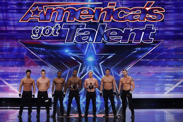 America’s Got Talent Recap 6/22/14: Season 9 Episode 5 “Auditions” #TurnUpTheTalent
