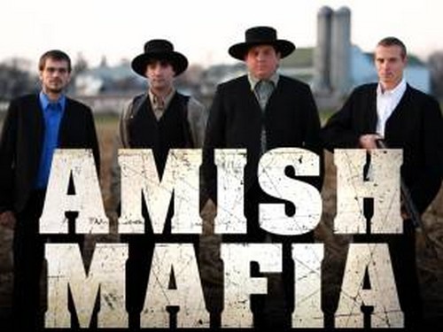 Amish Mafia RECAP 3/18/14: Season 3 Episode 4 “Joining the Flock”