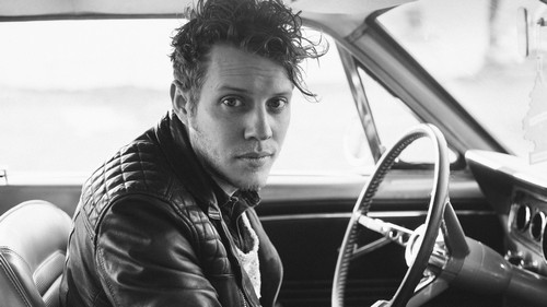 Miranda Lambert Dating Anderson East: Moves On From Blake Shelton After Gwen Stefani PDA
