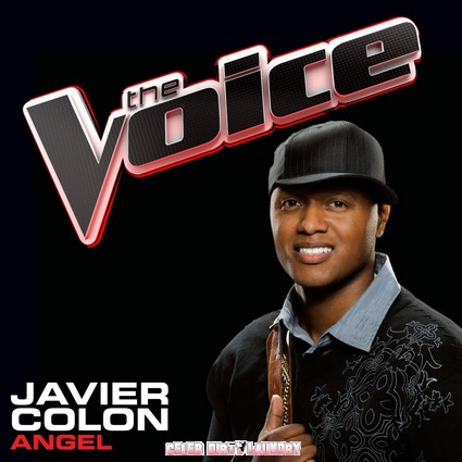 The Results Are In, ‘The Voice’ Crowned Its First Winner!