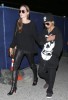 Angelina Jolie Has Double Mastectomy After Learning Of Breast Cancer Risk 0514