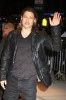 Brad Pitt And Angelina Jolie Pick Up Wedding Rings, Getting Married Or Still Teasing? 1207