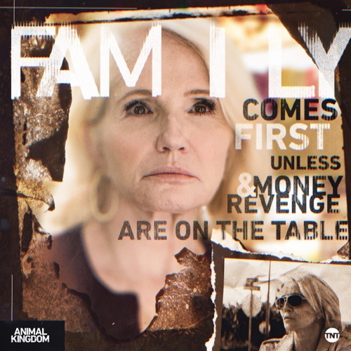 Animal Kingdom Premiere Recap 5/29/18: Season 3 Episode 1 “The Killing”