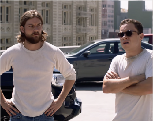Animal Kingdom Recap 08/22/21: Season 5 Episode 7 “Splinter”